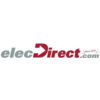 ElecDirect