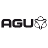 Agu