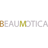 Beaumotica