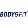 Bodyandfit