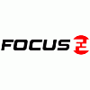 Focus