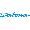 Datona