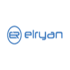 elryan