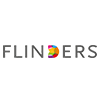 Flinders