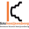 Foto Konijnenberg