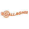 Gallagher