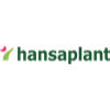 Hansaplant