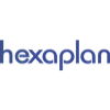 Hexaplan
