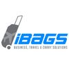 iBags (Cellini)