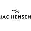 Jan Hensen