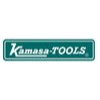 Kamasa-Tools