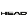 E-Commerce-Betreuung der Markenshops von HEAD