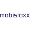 Mobistoxx