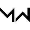 Most Wanted