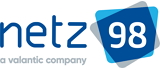 netz98 GmbH