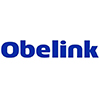 Obelink