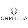 Orphelia