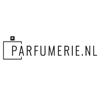 Parfumerie
