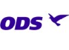 ODS