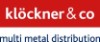 Klockner & Co