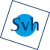 SVH