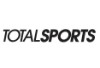 Totalsports