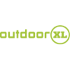 OutdoorXL