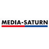 Media-Saturn Group