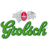 Grolsch