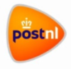 PostNL
