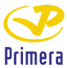 Primera