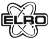 ELRO