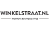 Winkelstraat