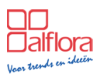 Alflora