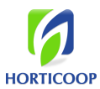 Horticoop