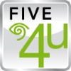 Five4u