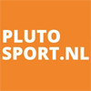 Pluto sport