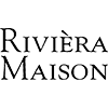 Riviera Maison
