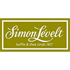 Simon Levelt