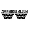 Zonnebrillen